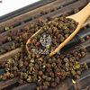 Sichuan Jinyang green pepper to red pepper flower red pepper pepper spicy hot pot Sichuan cuisine fish seasoning 500g