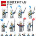 seller product image