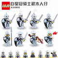 seller product image