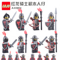 seller product image