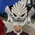seller product image