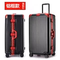 Black Red