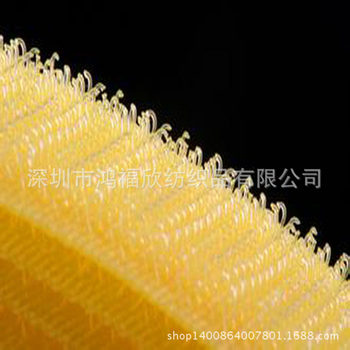 Supply sewing velcro nylon velcro color velcro no glue velcro in stock supply