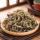 Фанькуй Юньнаньский фирменный чай Jinggu Moonlight White Tea происхождение прямые поставки одного бутона и одного листа белого пуэра Moonlight White оптом mini 1