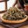 Фанькуй Юньнаньский фирменный чай Jinggu Moonlight White Tea происхождение прямые поставки одного бутона и одного листа белого пуэра Moonlight White оптом mini 2