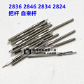 seller product image