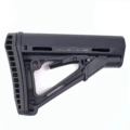 Riser CTR (Black)
