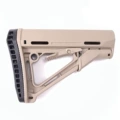 Riser CTR (FDE)