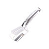 304 stainless steel clip barbecue clip steak clip fried fish clip Kitchen pancake clip bread clip shovel clip hotel supplies