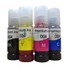 Compatible with EP004 ink L3156 L5198 L1118 L1119 L3153 L3151 continuous ink supply