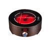 Electric ceramic stove tea cooker point Ai Yi point Ai device factory wholesale household small heating furnace electric stove tea cooker