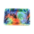 color maple leaf