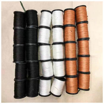 Upper Sole Thread, Nylon Thread, Sewing Thread, Fishing Net Thread, Shoe Repair Thread, Kite Thread, Fishing Thread, Tire Thread