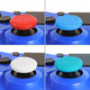 Switch Game Console Rocker Cap Joycon Game Handle Silicone Cap Switch Key Cap Ns Silicone