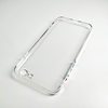 Suitable for iphonSE2 phone case all-inclusive hard case iphone SE 2020 transparent crystal case material case