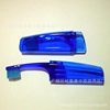 Travel Sleeve Folding Toothbrush Portable Daily Aviation Toothbrush Fine Sharpened Bristles Factory Direct Sale
