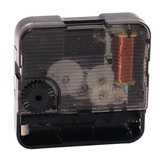 Прямые продажи с фабрики бесшумный механизм Compas сканирующие электронные часы core кварцевые часы для вышивания крестиком настенные часы core аксессуары