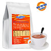 Ahuada powder catering cocoa powder 1kg protein malt instant drink (1150g canned same formula) milk tea raw materials