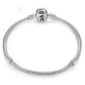 Love letter bracelet
