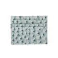Ostrich pattern Gray
