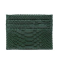 Snake Green
