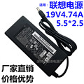 seller product image