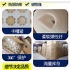 Egg holder egg packing box epe Pearl cotton pigeon turtle duck egg packing box goose egg holder packing box Express