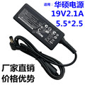 seller product image