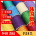 seller product image