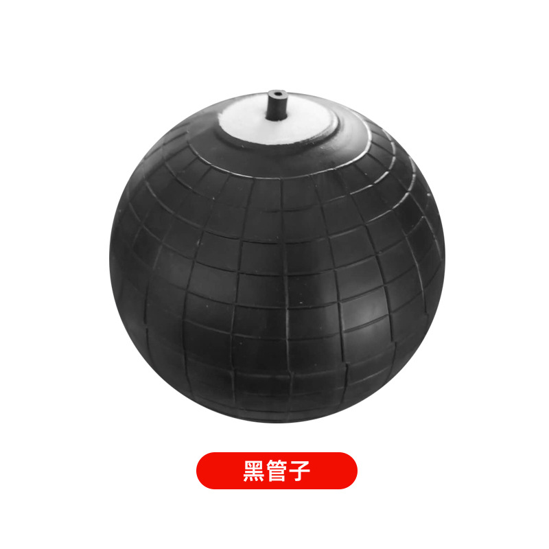 Factory direct supply machine sewing football liner basketball volleyball football liner No.7 liner cloth