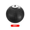 Factory direct supply machine sewing football liner basketball volleyball football liner No.7 liner cloth