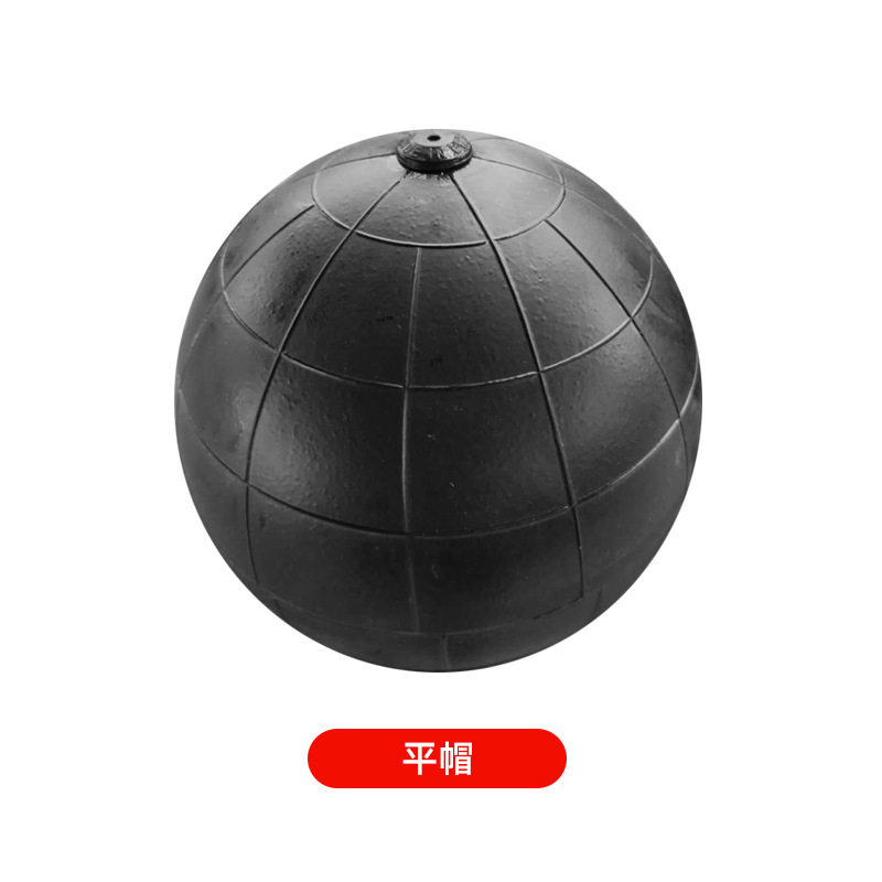 Factory direct supply machine sewing football liner basketball volleyball football liner No.7 liner cloth