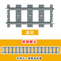 seller product image
