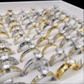 seller product image