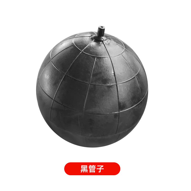 Factory direct supply machine sewing football liner basketball volleyball football liner No.7 liner cloth