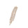 Новый DIY горный хрусталь коготь цепи сварочные серьги с кисточками аксессуары серьги дикие круглые серьги в форме сердца с пятиконечной звездой mini 4