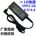 seller product image