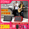 seller product image