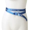 High quality mini Blue