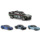 Ferrari Hot Wheels C4982 горячий маленький спортивный автомобиль с игрушечной тележкой из сплава, оптовая продажа, партия 2025G25HJ mini 4