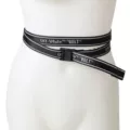 High quality mini black