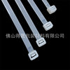 National standard self-locking strap cable tie 4*150 200 250 300 5*350 400 500 harness