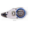 Deli 71478 Correction Tape (Mixed Colors) (3 Pieces/Card)