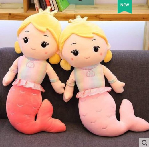 Plush toys wholesale cute new eight-inch doll machine doll flow wedding throwing small doll wholesale