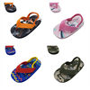 Summer New Children's Slippers Flip Flops Boys Girls Shoes Beach Shoes Baby Shoes Flip Flop Sandals Wholesale