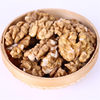 Yunnan Daily nut factory baked walnut shell removing big red dates with original flavor walnut kernel bulk non-Xinjiang Walnut