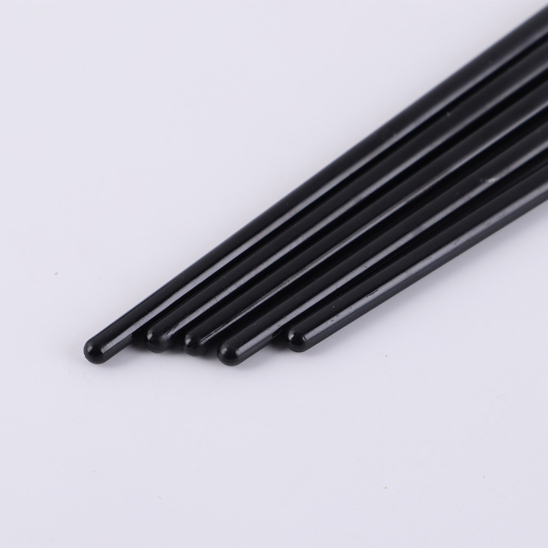 Wholesale Nail Art Silicone Pen Set Hollow Carving Multifunctional Embossing Smear Magic Mirror Powder Silicone Pen Nail Art Tools