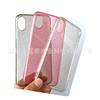 For Apple 16PRO glitter protective case 15PRO 11Pro 13 14 color beautiful mobile phone case 12