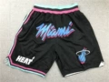 Heat Black City