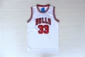 White 33